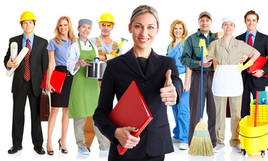 Evren Memur Nakliyatı